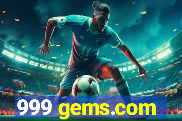 999 gems.com
